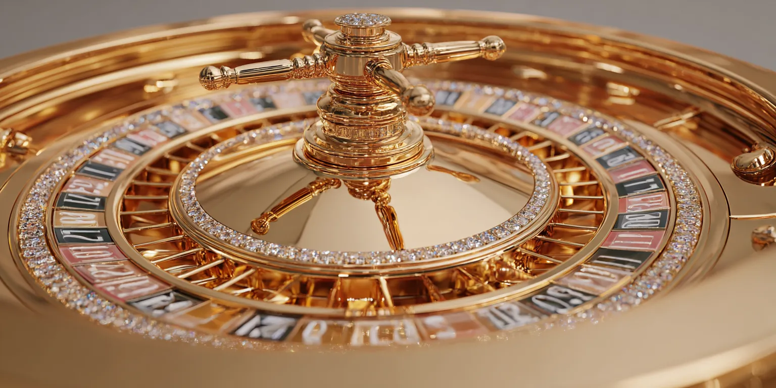 Xo So Miền Trung: Cập Nhật Kết Quả và Thông Tin Mới Nhất