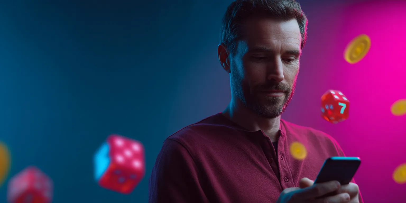 Xo So Miền Trung: Cập Nhật Kết Quả và Thông Tin Mới Nhất