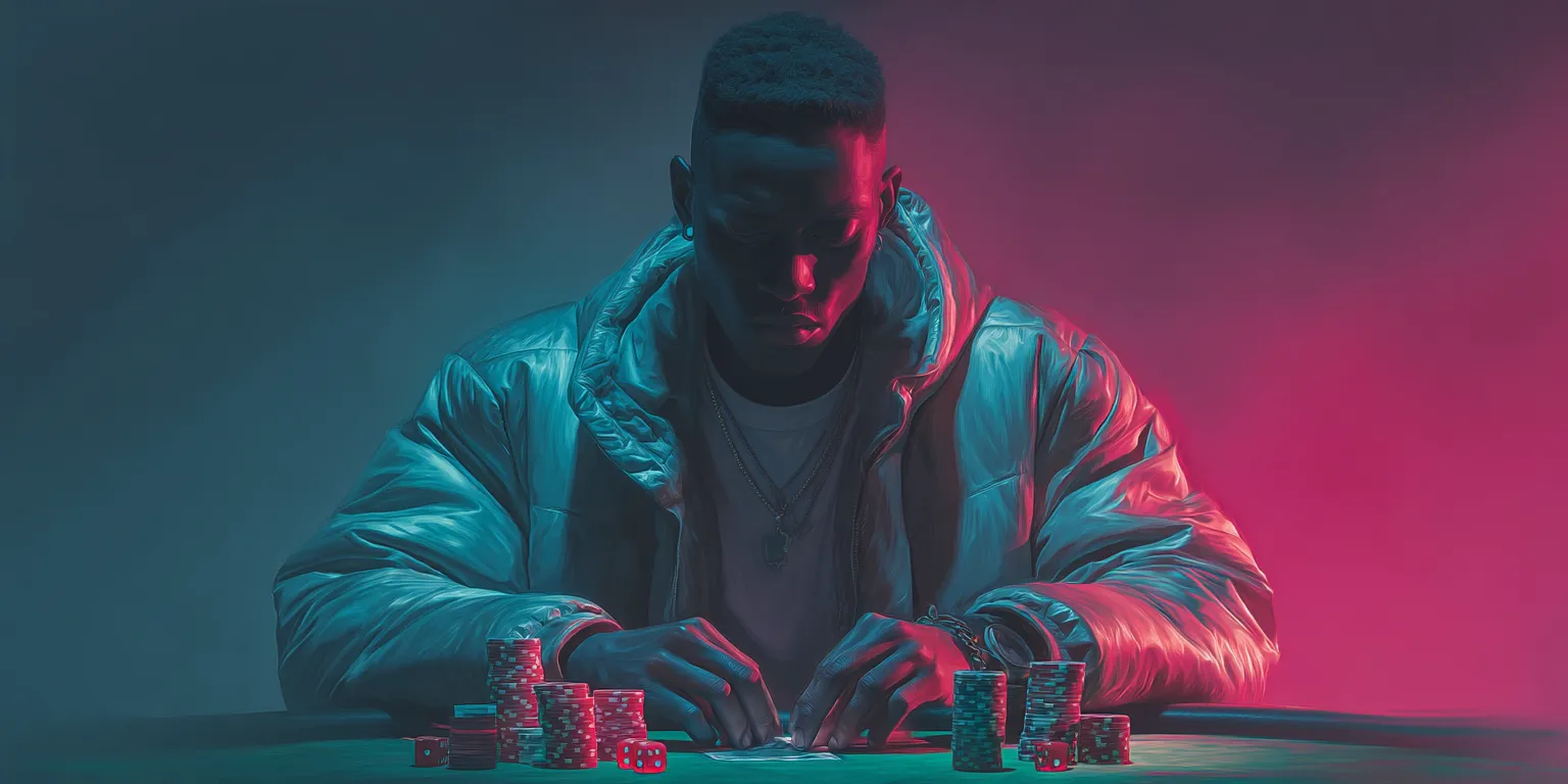 Xổ Số Miền Nam Ngày 21 Tháng 5: Tìm Hiểu Xoay Quanh Xo So và Xo So Tại Xoxo66