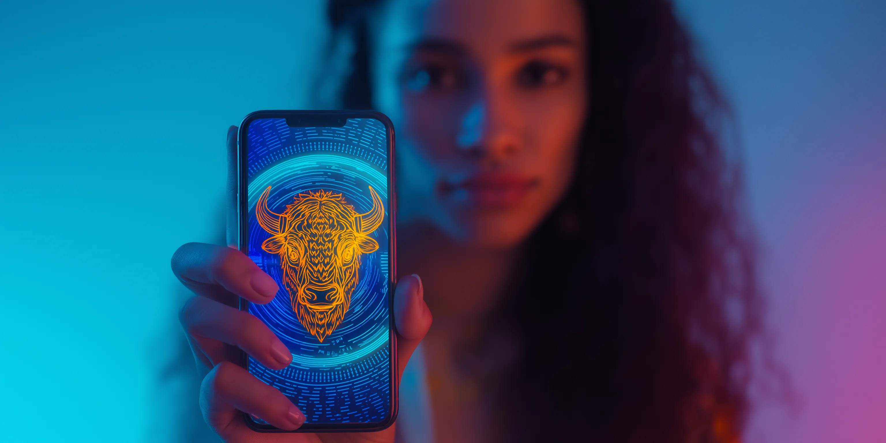 Khám Phá GK88: Nền Tảng Vững Chắc Cho Người Chơi Xổ Số