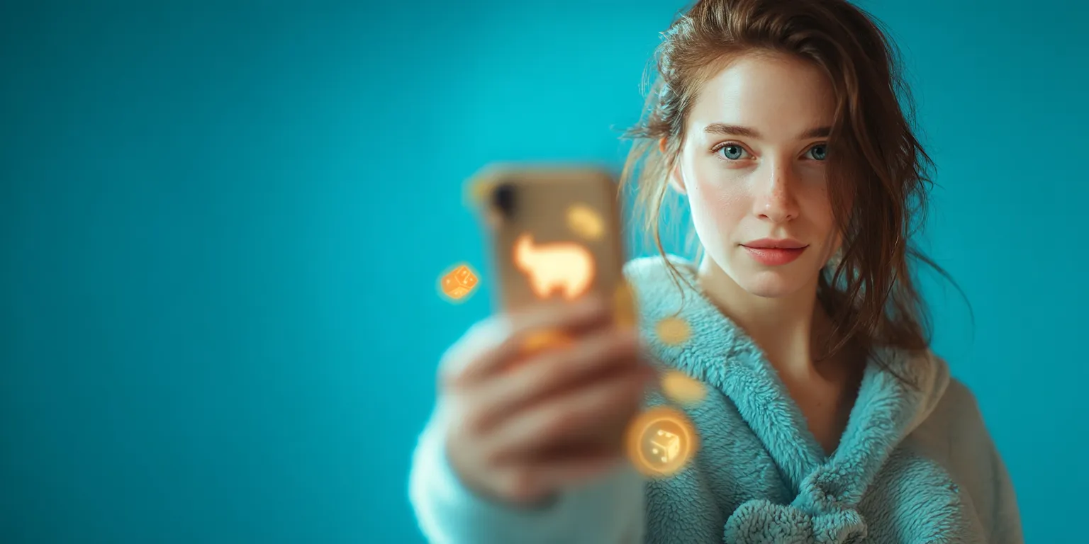 Khám Phá GK88: Nền Tảng Vững Chắc Cho Người Chơi Xổ Số