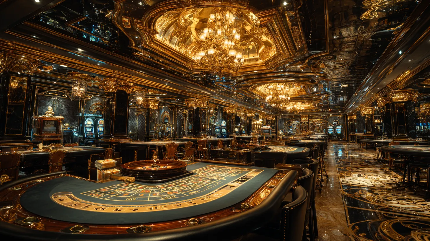 Khám Phá Thế Giới Xổ Số Với WW88