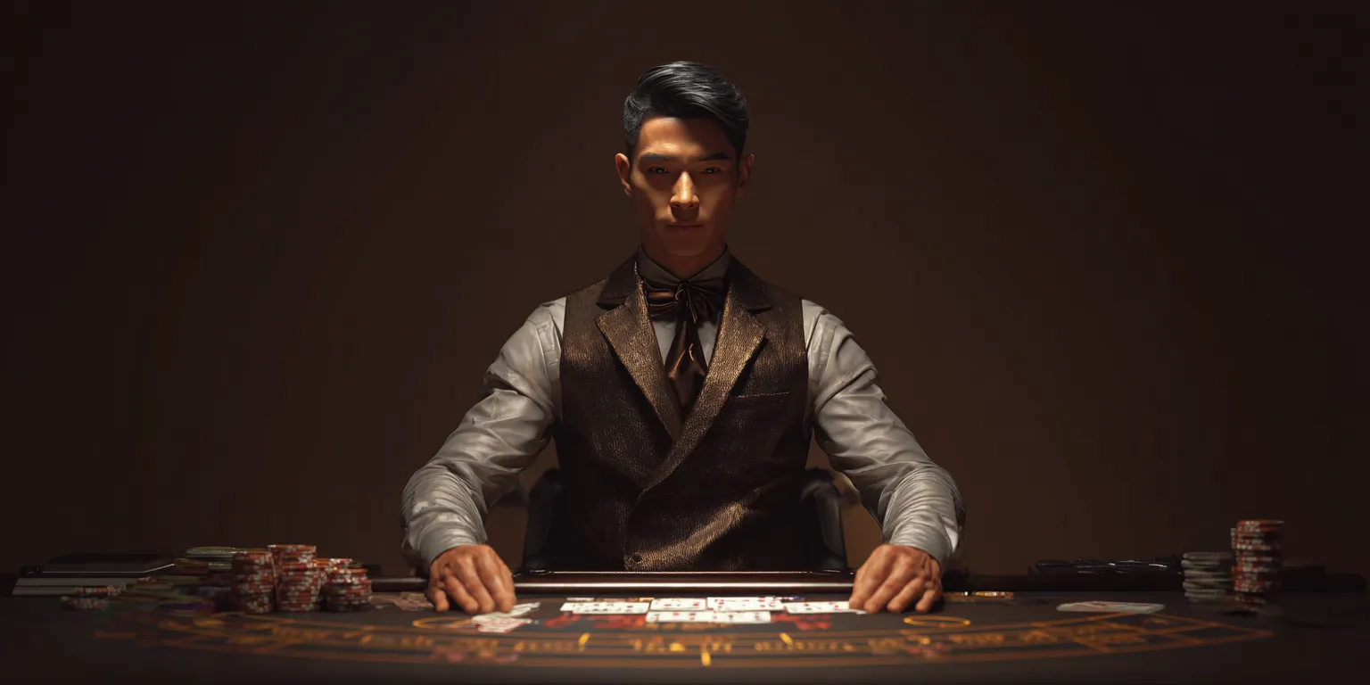 Khám Phá Thế Giới Xổ Số: Tha Bet và Những Điều Cần Biết