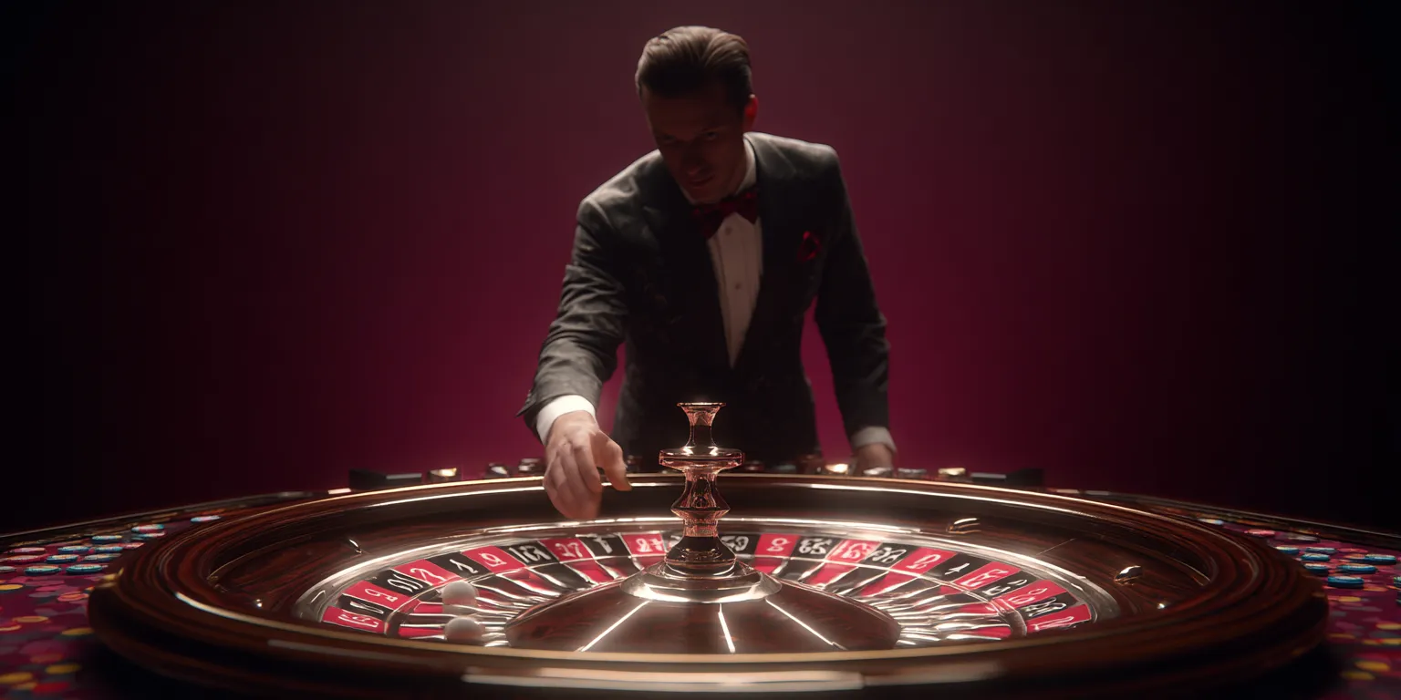 Khám Phá Thế Giới Xổ Số Với RRR88