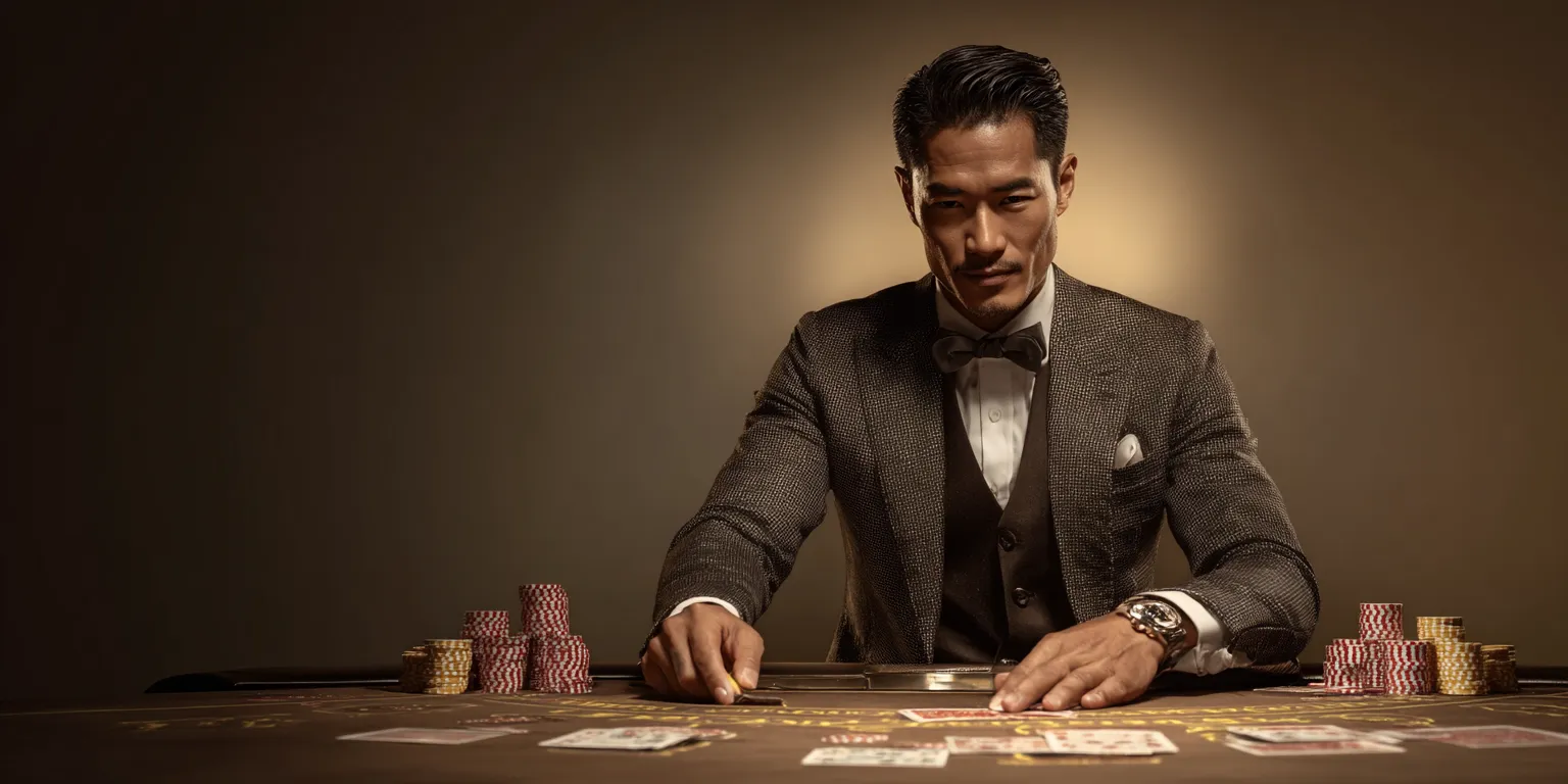 Khám Phá Thế Giới Xổ Số Với RRR88