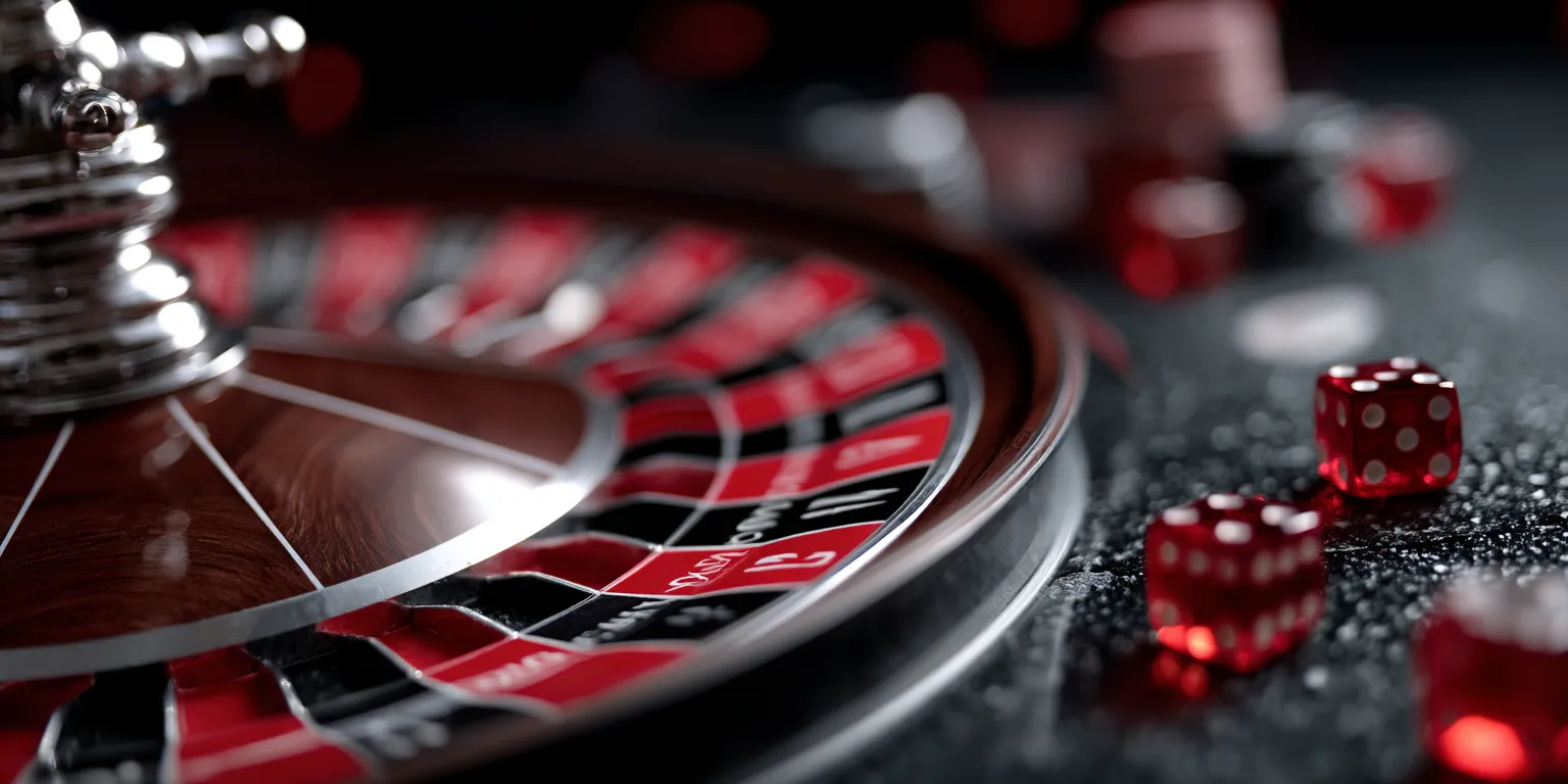 Khám Phá Thế Giới Xổ Số Với WW88: Địa Chỉ Uy Tín Cho Người Chơi