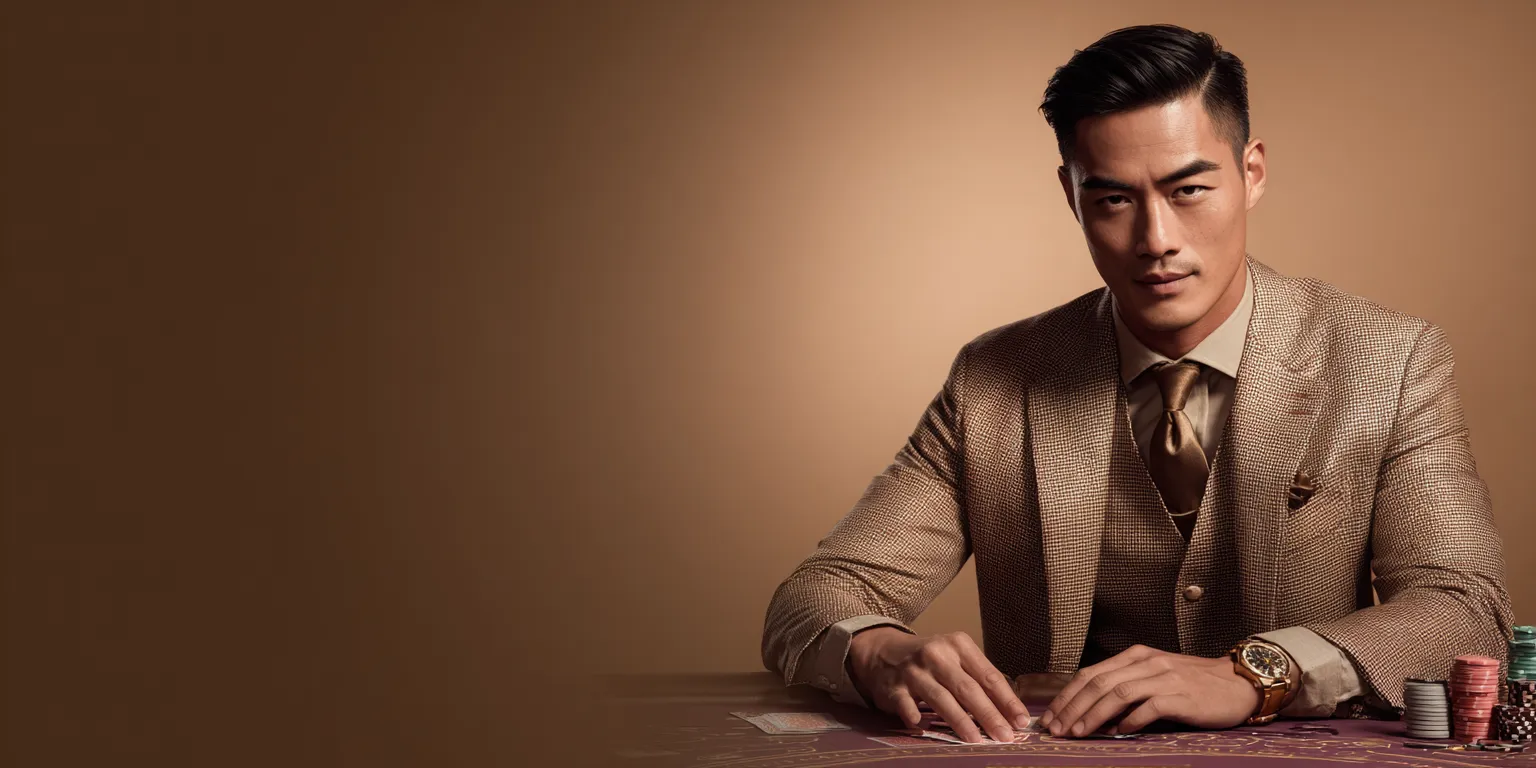 Khám Phá Venus Casino và Các Kết Quả Xổ Số Miền Nam