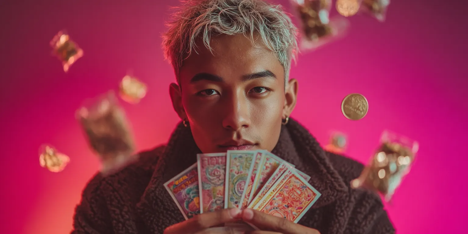 Khám Phá Venus Casino và Các Kết Quả Xổ Số Miền Nam