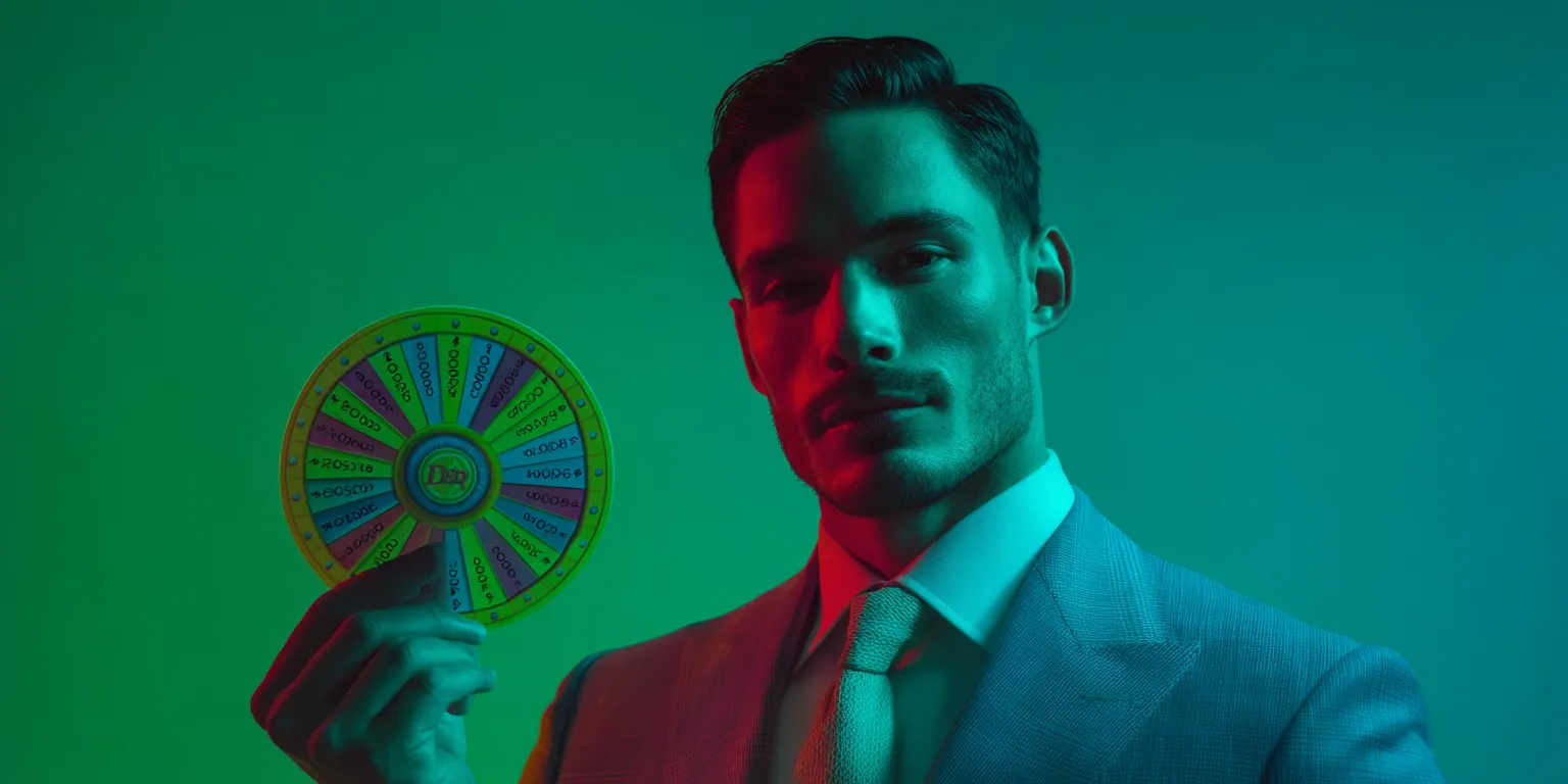 Khám Phá Thế Giới Xổ Số Với Febet