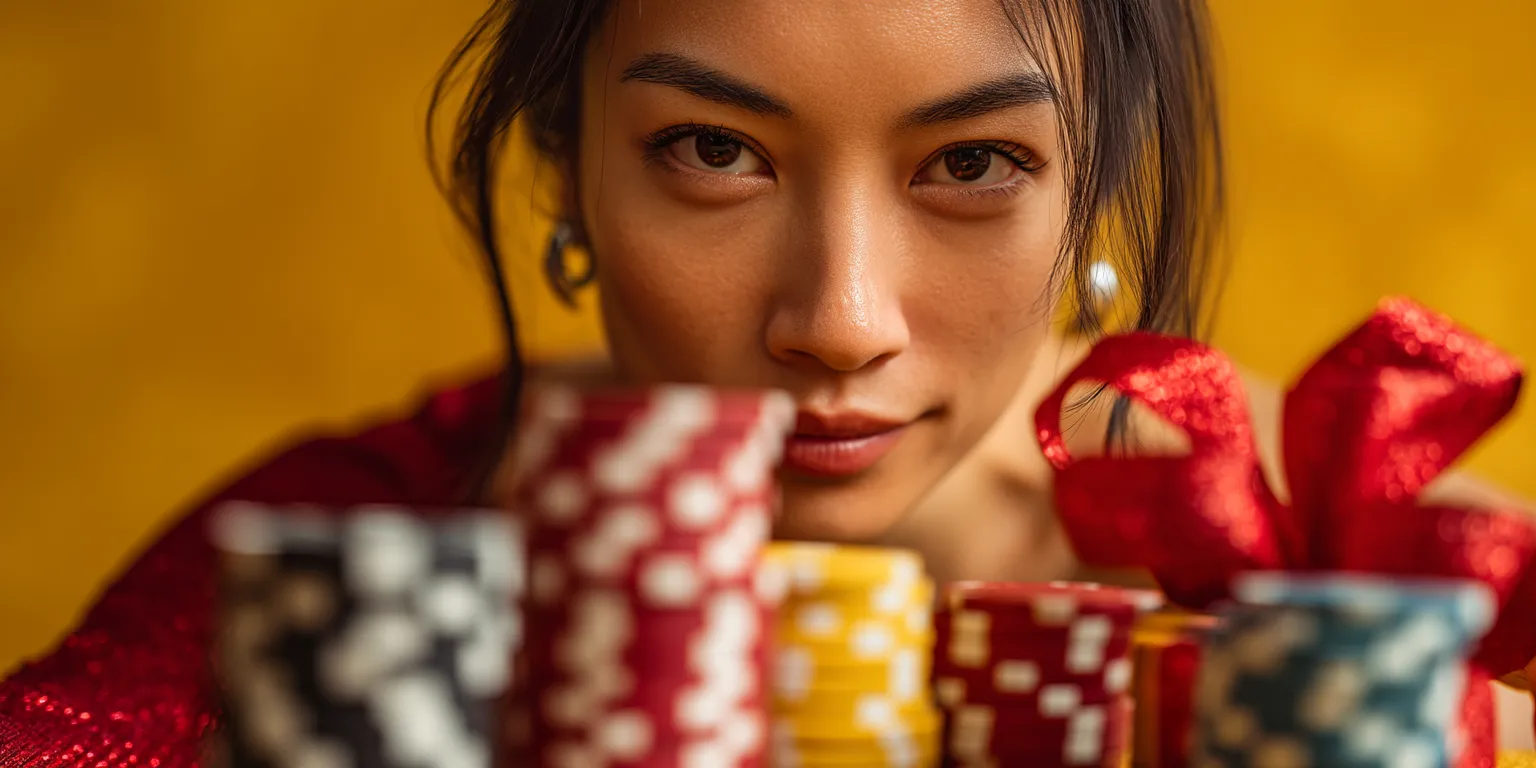 Giới Thiệu Về ae3888: Điểm Đến Tin Cậy Cho Người Chơi Xổ Số