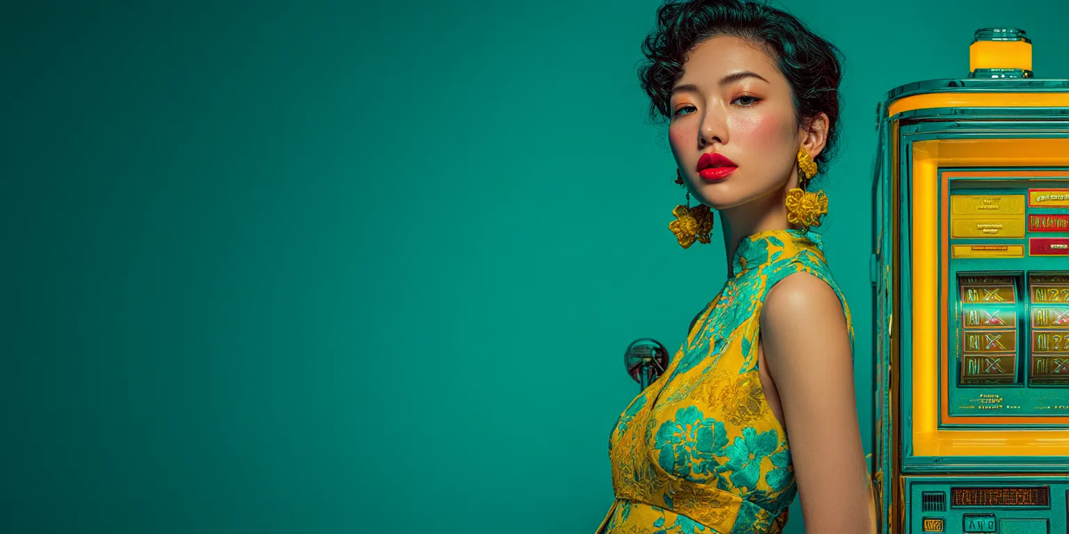 Giới Thiệu Về ae3888: Điểm Đến Tin Cậy Cho Người Chơi Xổ Số