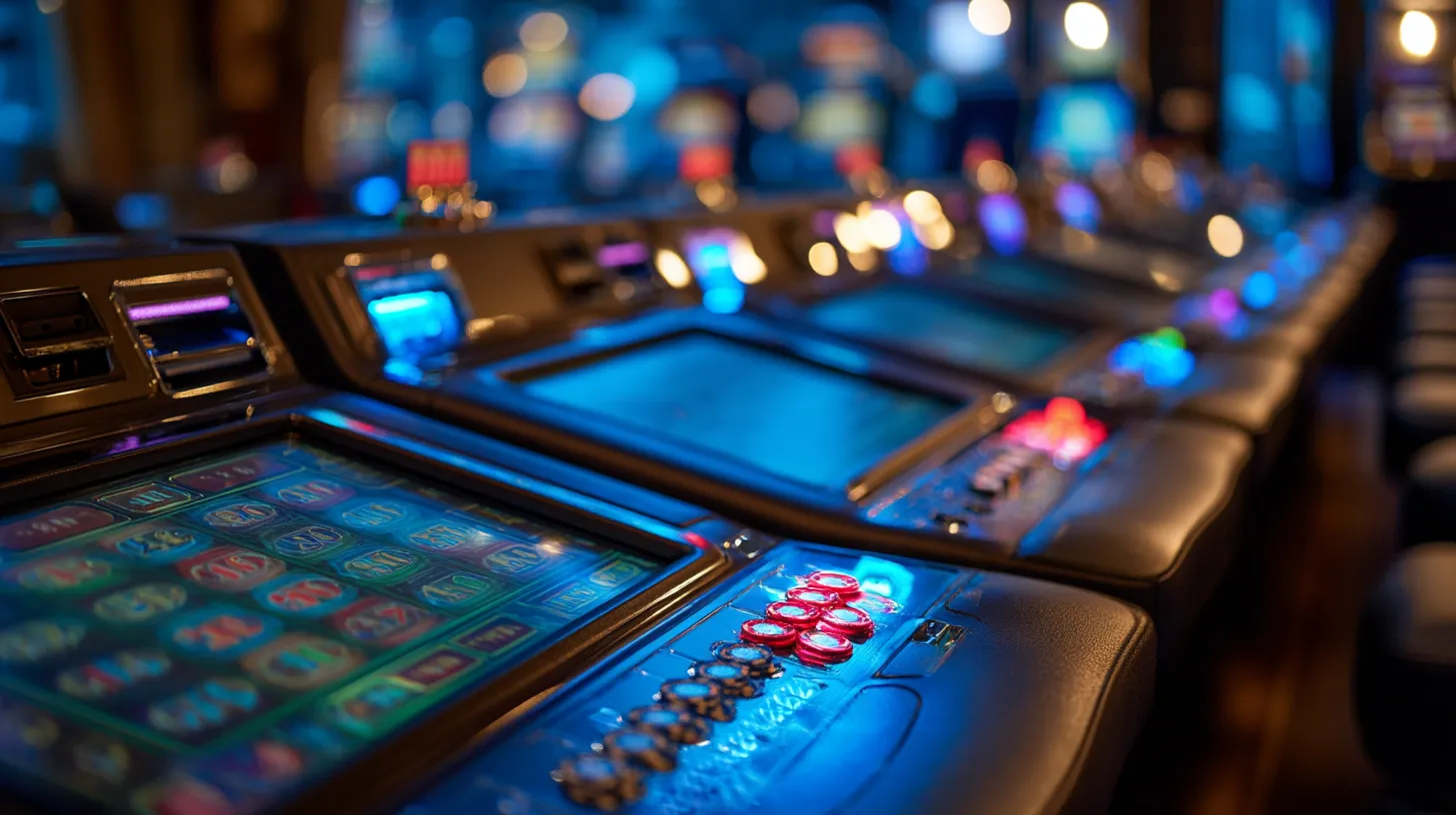 Giới Thiệu Về ae3888: Điểm Đến Tin Cậy Cho Người Chơi Xổ Số