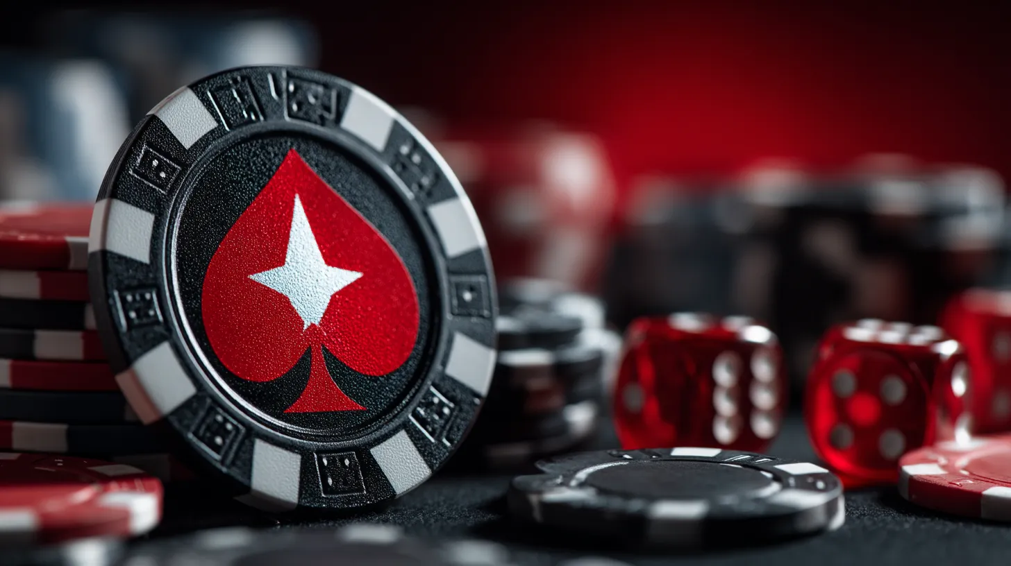 Khám Phá Thế Giới 888 Slots: Nơi Giải Trí Không Giới Hạn