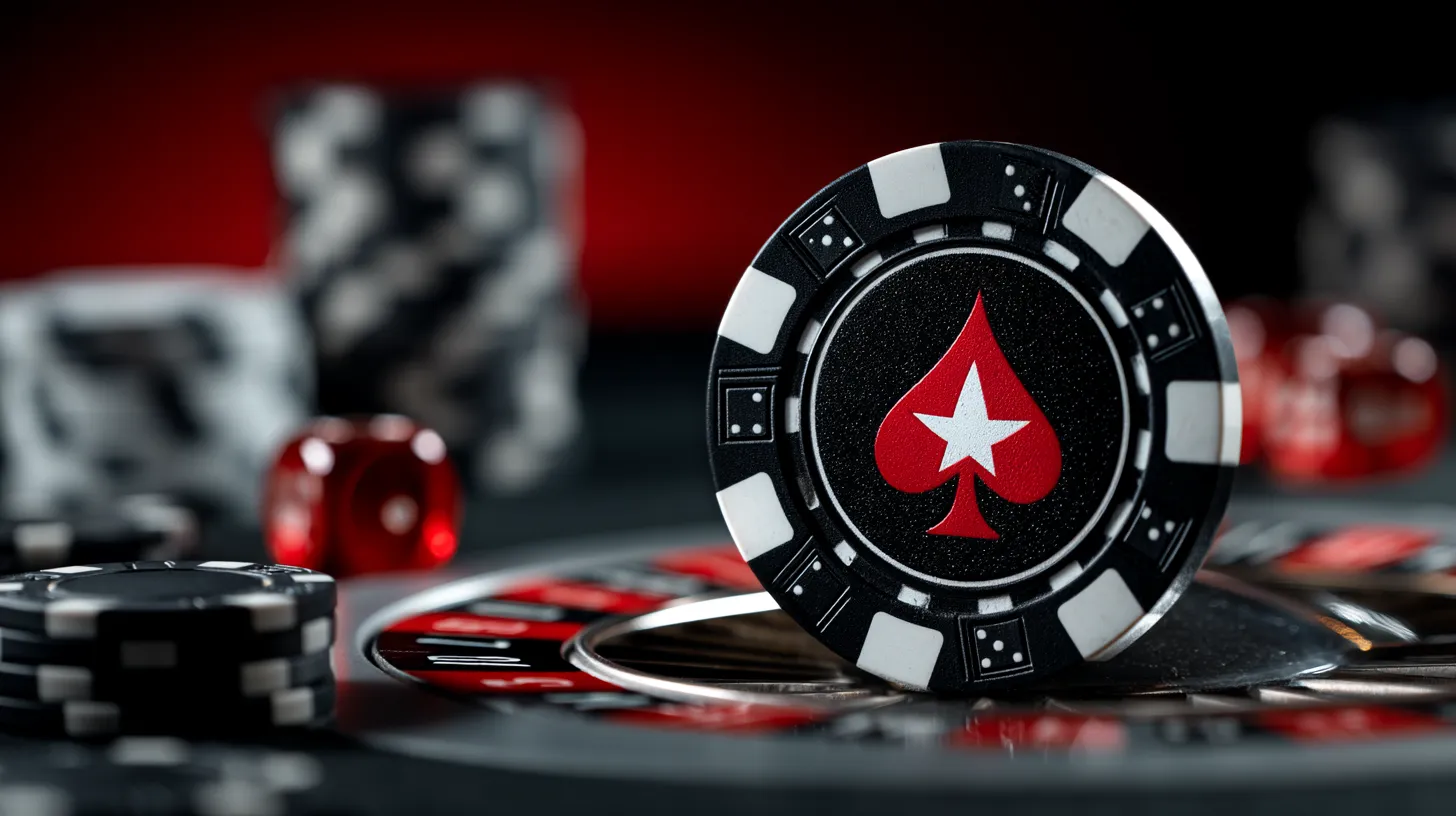 Xổ Số: Cơ Hội Trúng Giải và Những Điều Cần Biết