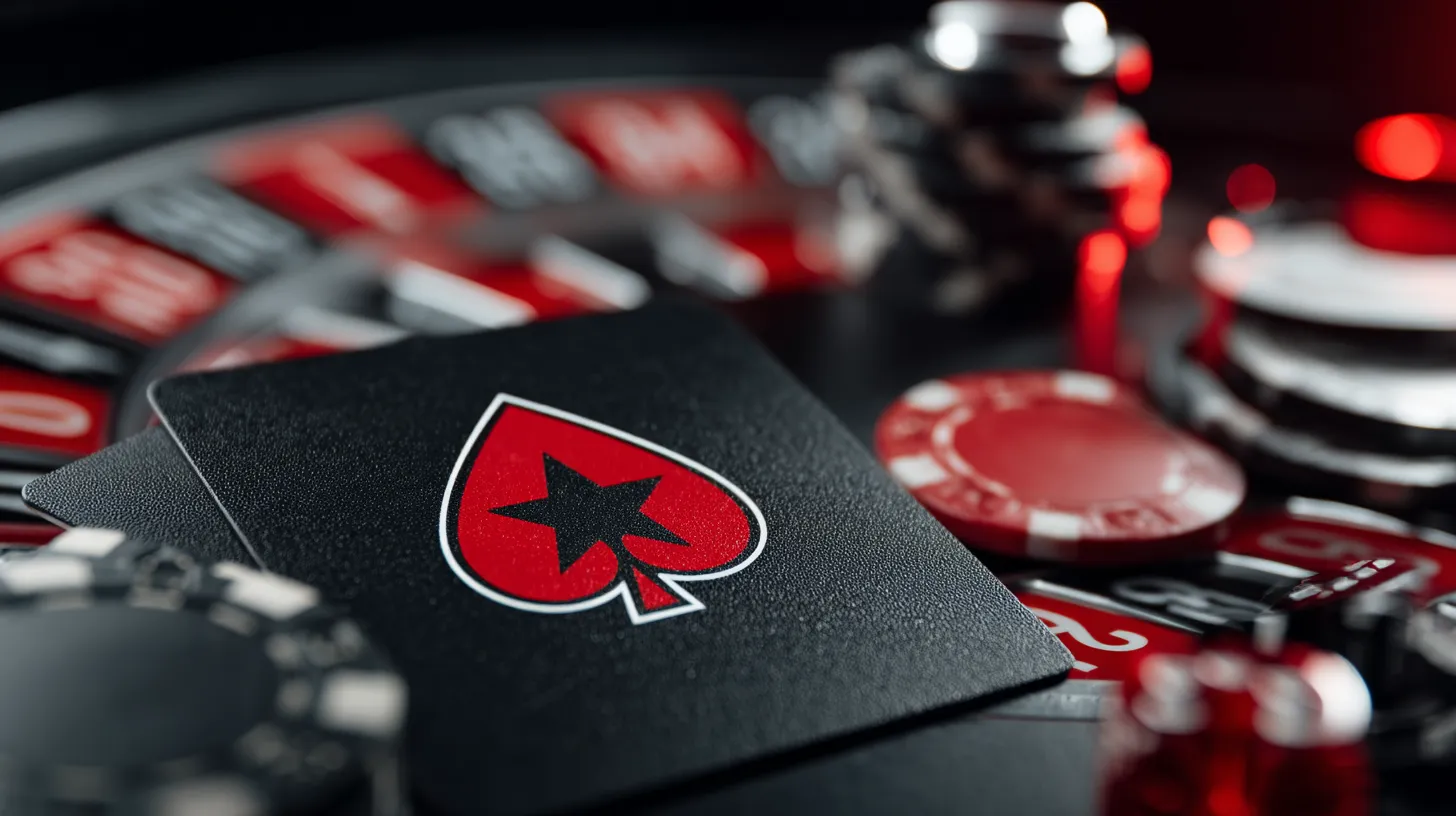 Xổ Số: Cơ Hội Trúng Giải và Những Điều Cần Biết