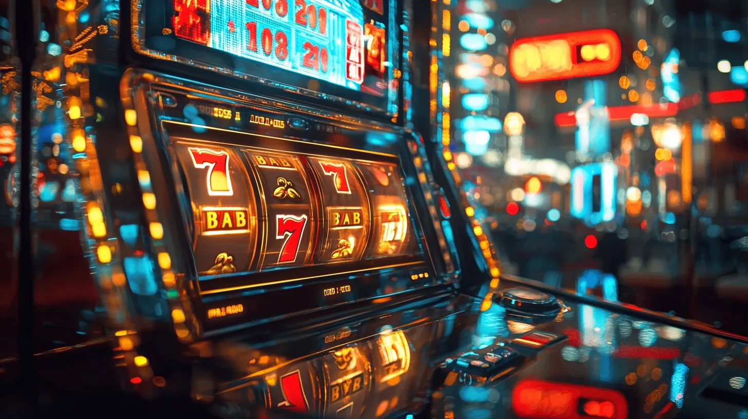 Xổ Số Miền Nam: Tìm Hiểu Về Xo So Ba Mien Hôm Nay và Các Dịch Vụ Liên Quan