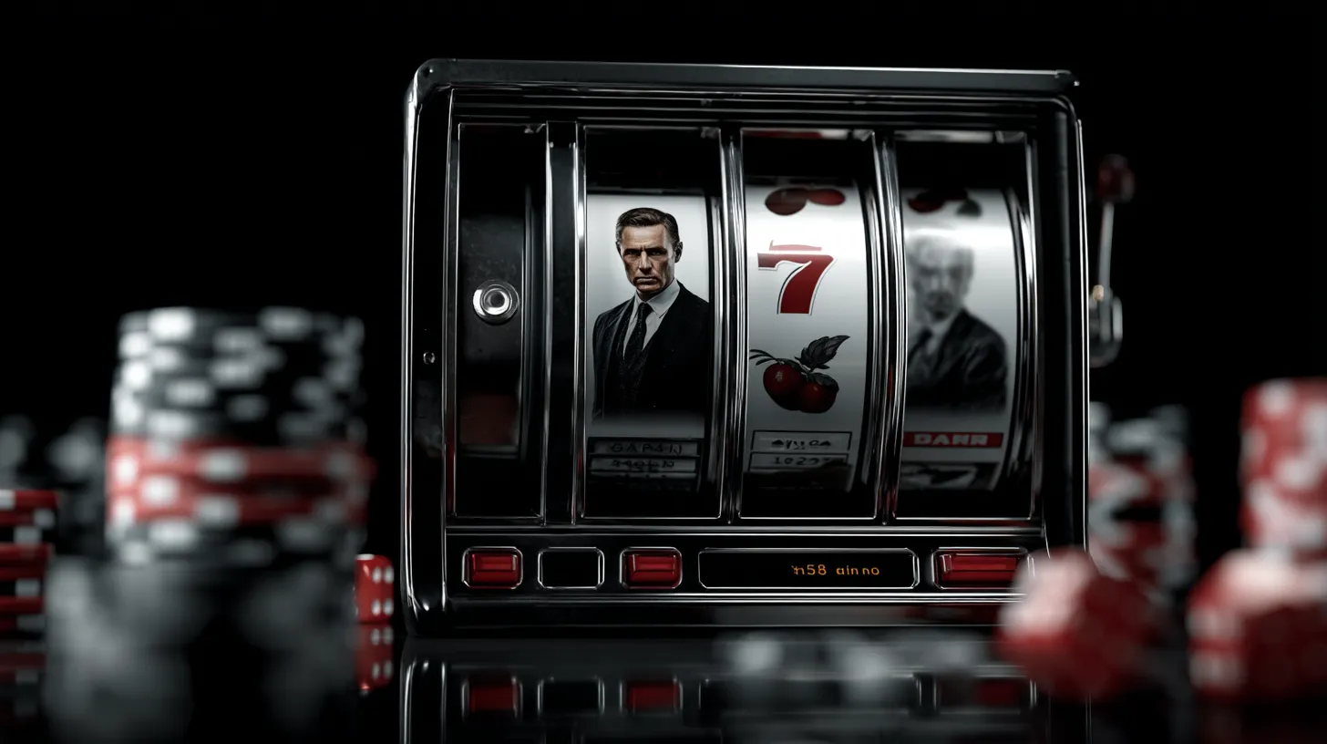 Khám Phá Thế Giới Xổ Số: Từ 69vn Đến Xổ Số Miền Nam