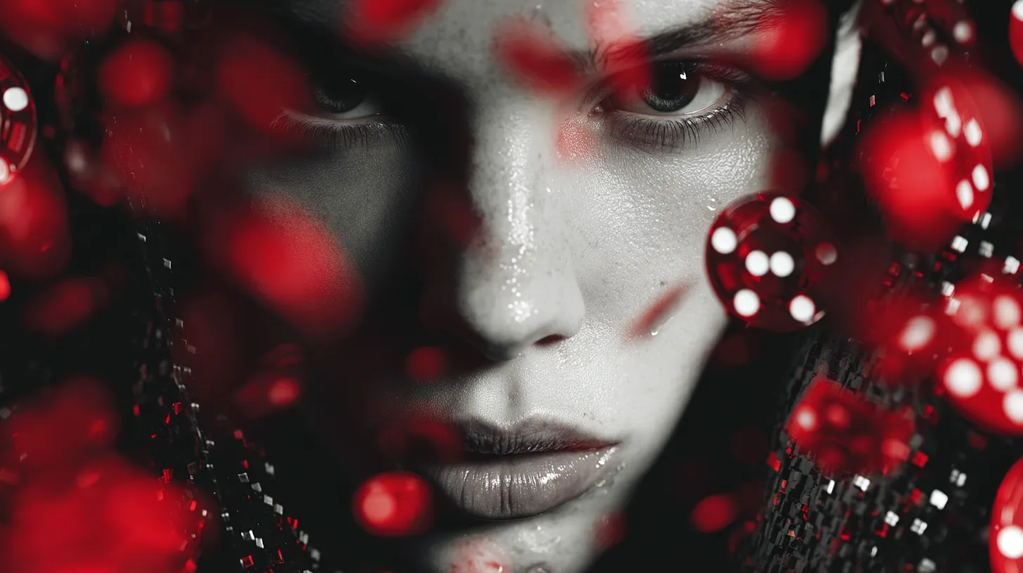 Khám Phá Thế Giới Xổ Số: Từ 69vn Đến Xổ Số Miền Nam