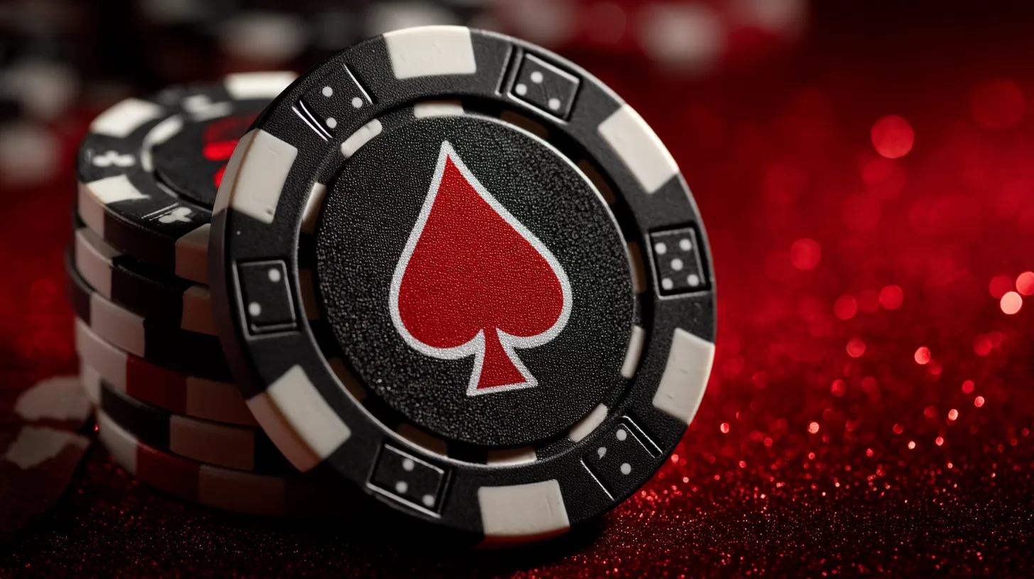 Xổ Số Miền Nam: Thông Tin Cần Biết và Cập Nhật Mới Nhất