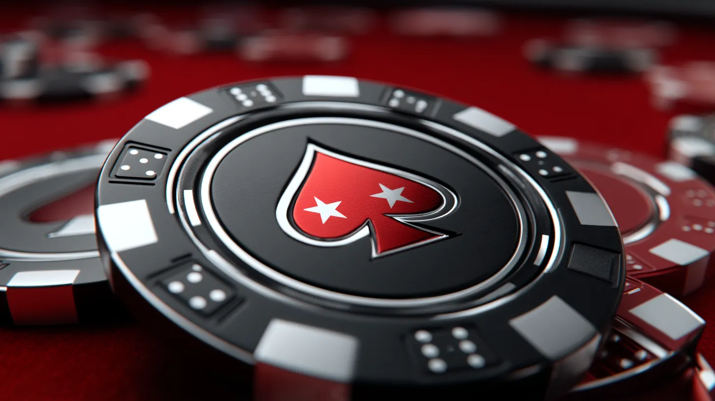 Khám Phá Thế Giới Xổ Số Miền Trung: Thông Tin Hữu Ích và Kết Quả Cập Nhật