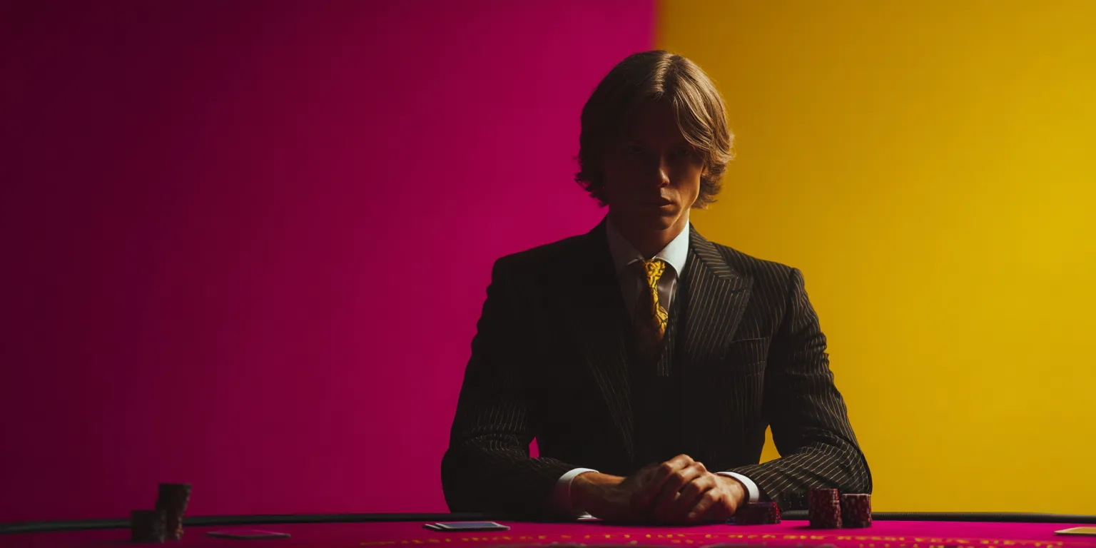 Khám Phá Daga Casino: Điểm Đến Giải Trí Tại Bến Cầu, Tây Ninh