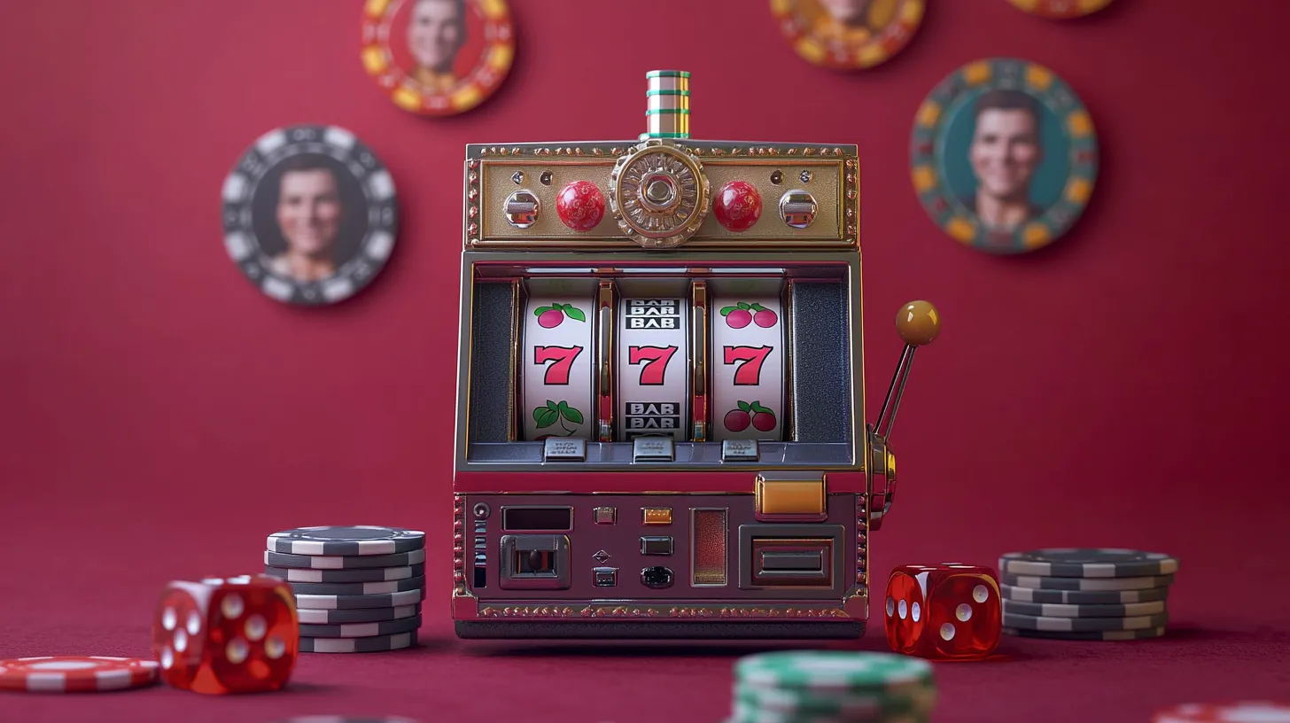 Khám Phá Galaxy6623: Nơi Cung Cấp Thông Tin Xổ Số Tốt Nhất