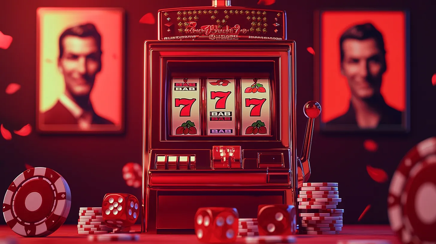 Xem Xổ Số Miền Trung và Những Điều Cần Biết Về XOXO66