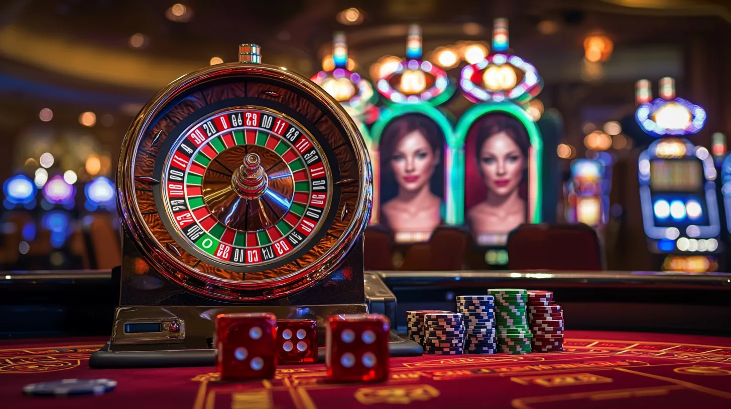 Xem Xổ Số Miền Trung và Những Điều Cần Biết Về XOXO66