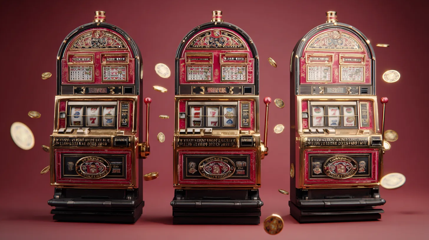 Khám Phá Win99 Club: Nơi Giao Lưu Xổ Số Trực Tuyến