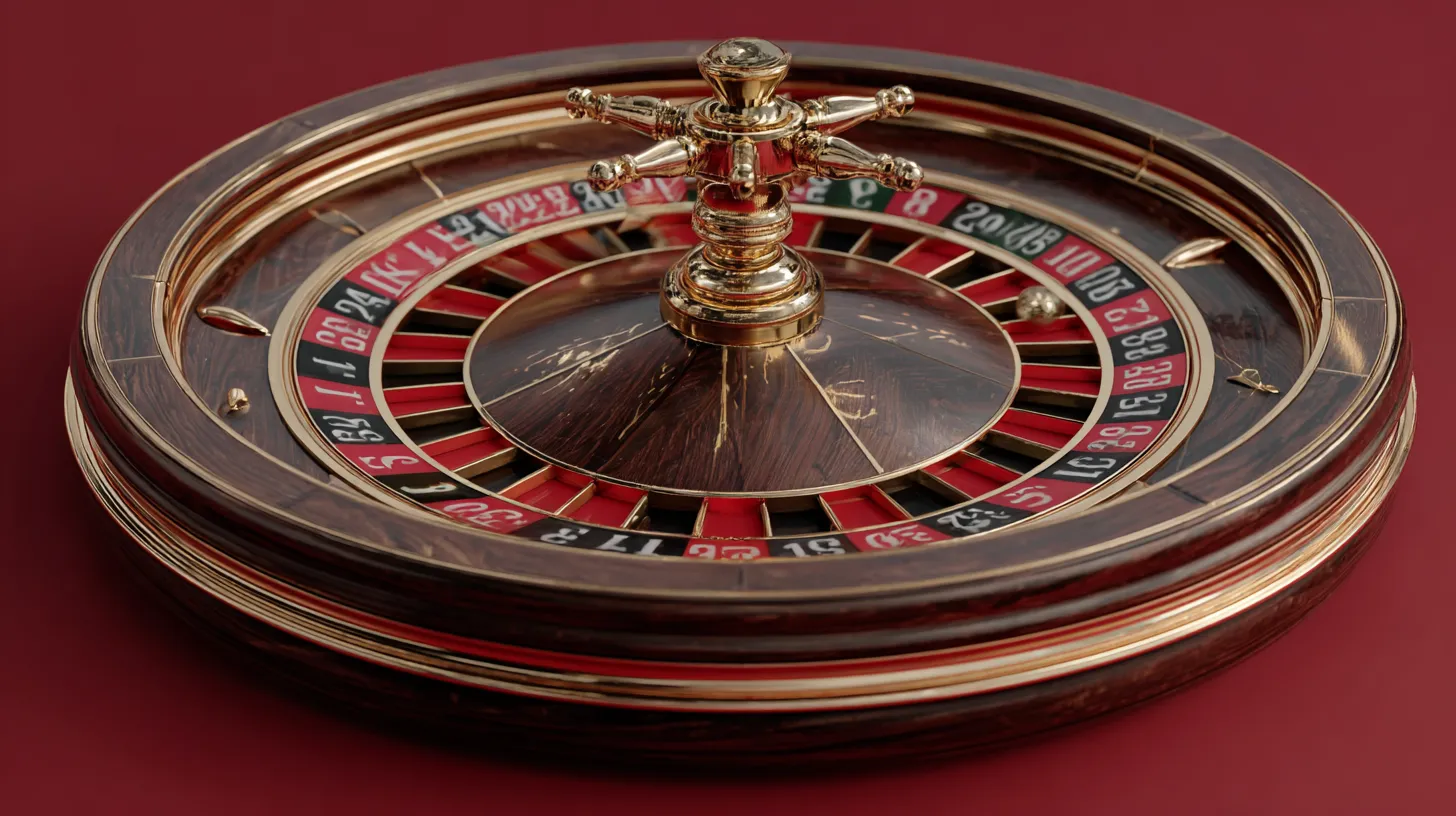 Khám Phá Thế Giới 123win Casino: Cách Kiểm Tra Kết Quả Xổ Số Miền Bắc