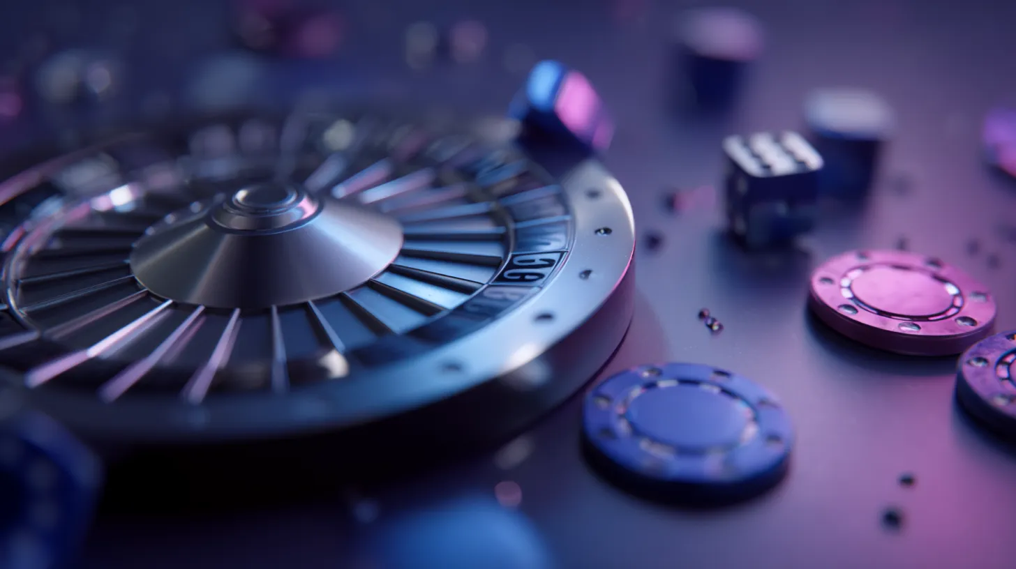 Khám Phá Thế Giới Xổ Số: 123win và Những Tiện Ích Đặc Biệt