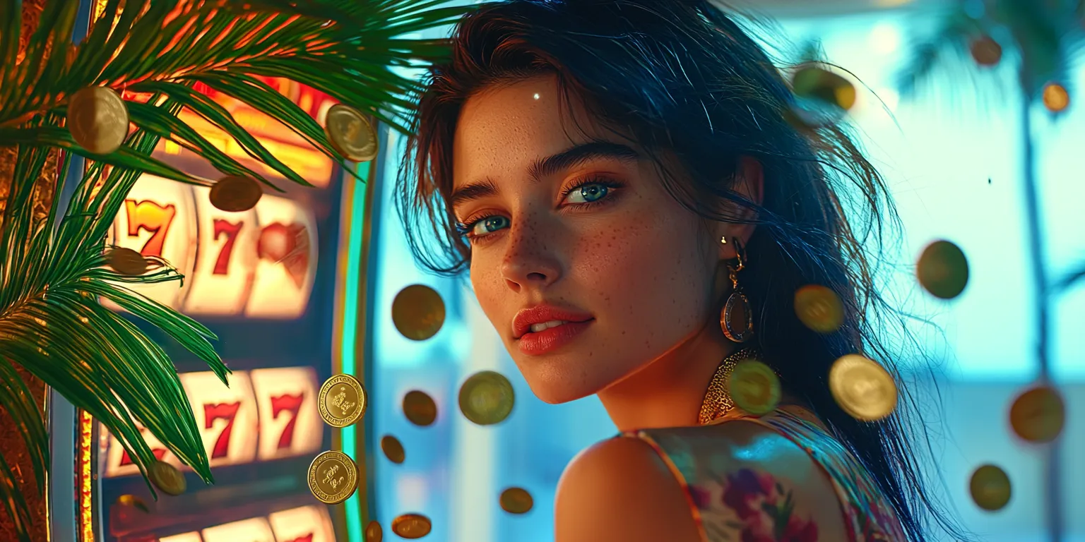 Khám Phá Thế Giới Xổ Số Với GK888