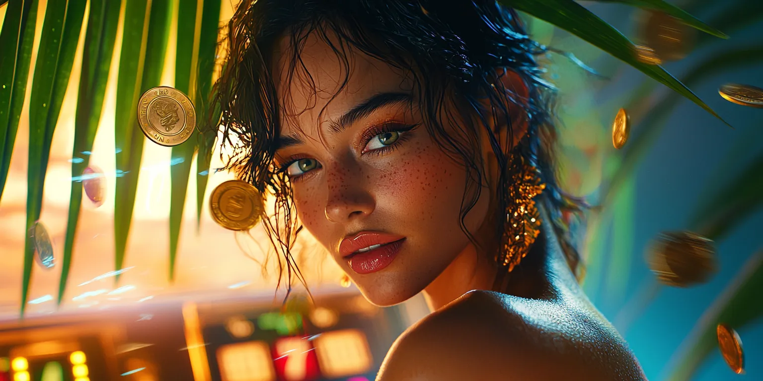 Kinh Nghiệm Chọn Nhà Cái 5699 và Cách Dò Vé Số Miền Nam Chính Xác