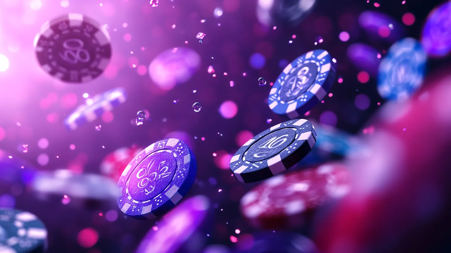 Khám Phá Thế Giới Xổ Số: 123win và Những Tiện Ích Đặc Biệt