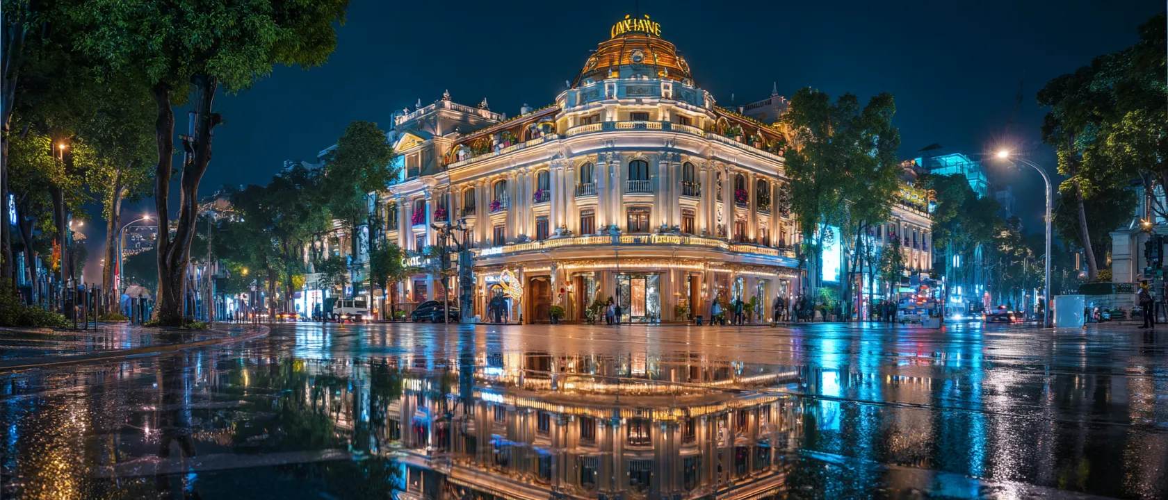 Kinh Nghiệm Chọn Nhà Cái 5699 và Cách Dò Vé Số Miền Nam Chính Xác