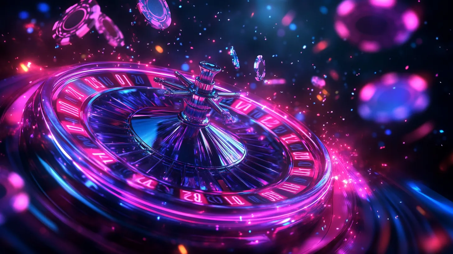 Khám Phá Thế Giới Xổ Số: 123win và Những Tiện Ích Đặc Biệt