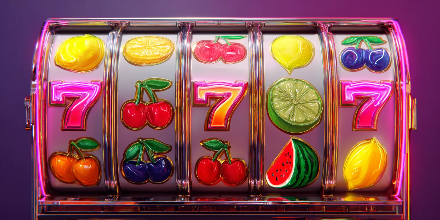 Khám Phá GK88BET: Nền Tảng Xổ Số Miền Nam Hàng Đầu