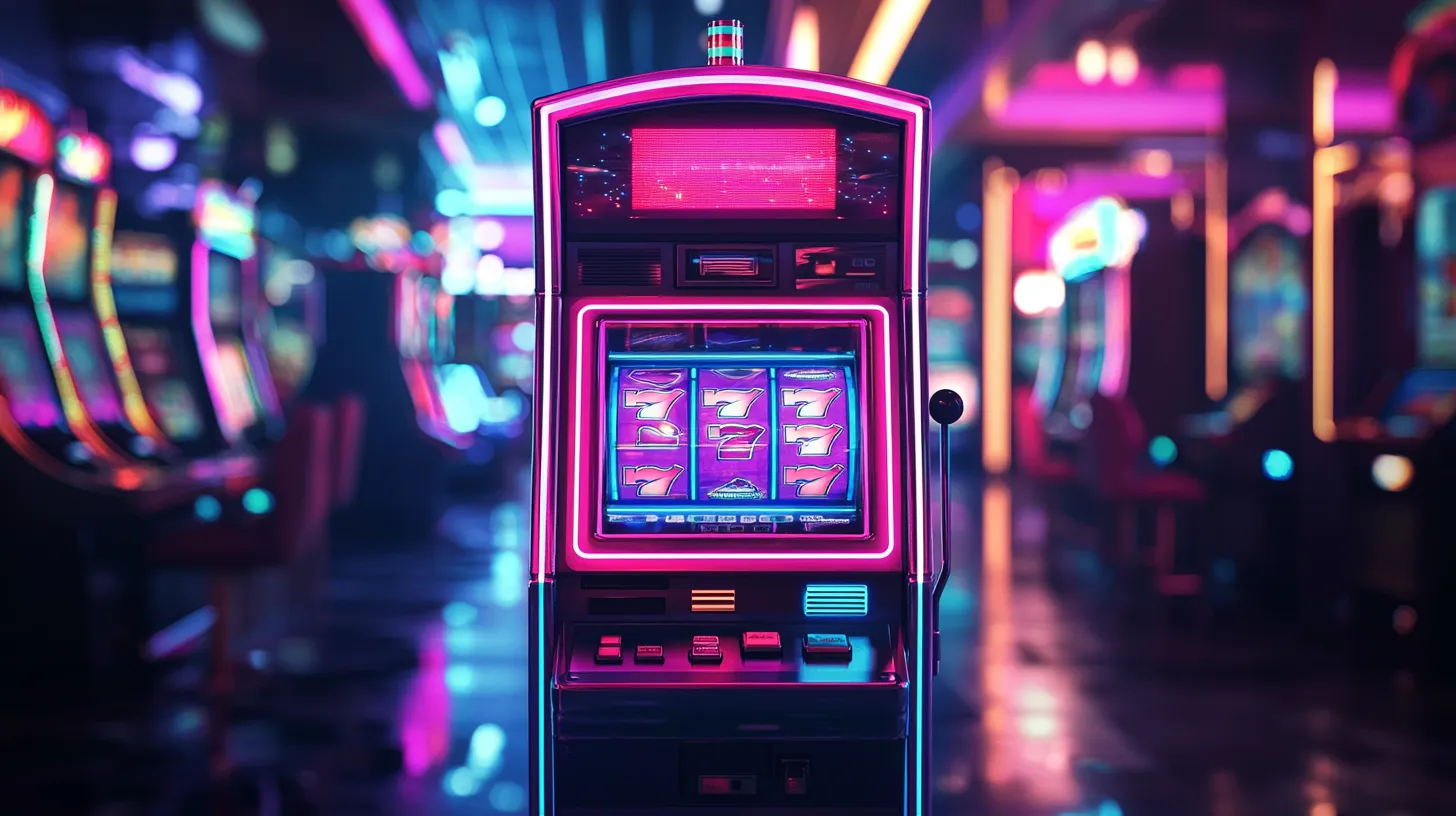 Khám Phá Thế Giới Giải Trí Cùng 123win