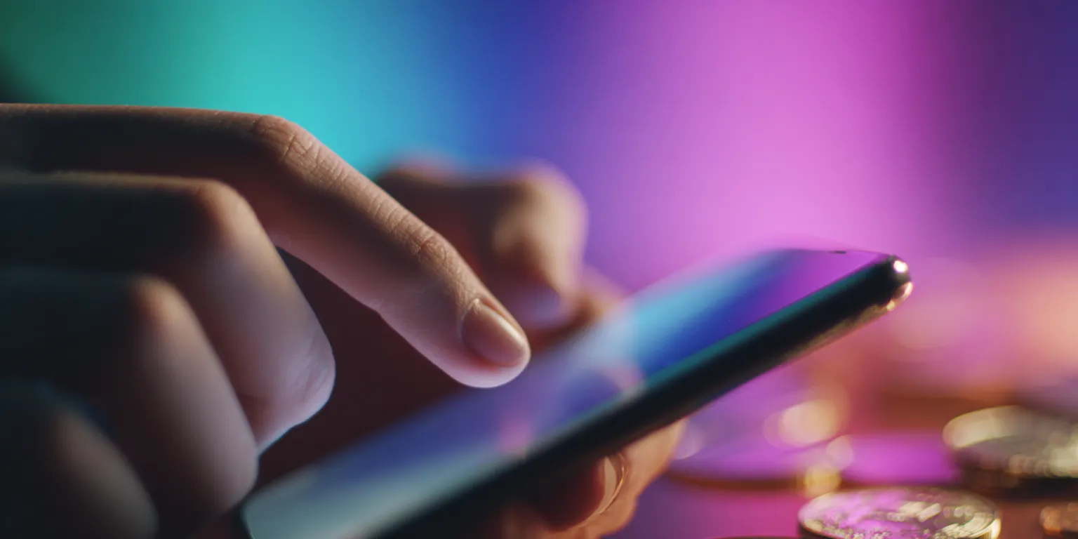 Khám Phá Thế Giới Xổ Số Miền Bắc Tại 5699.com