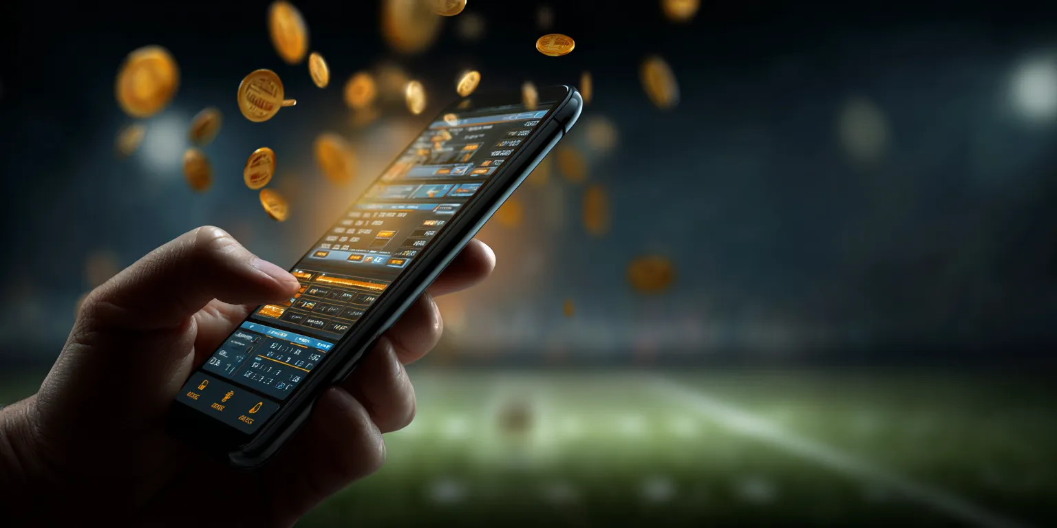 Khám Phá Thế Giới Xổ Số Miền Nam Với 69vn20