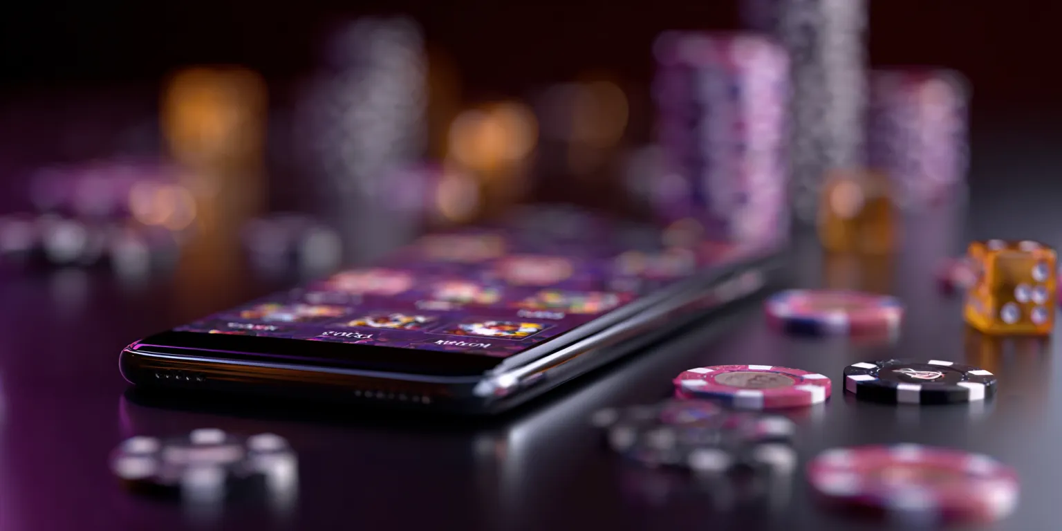 Khám Phá Thế Giới Xổ Số Miền Nam Với 69vn20