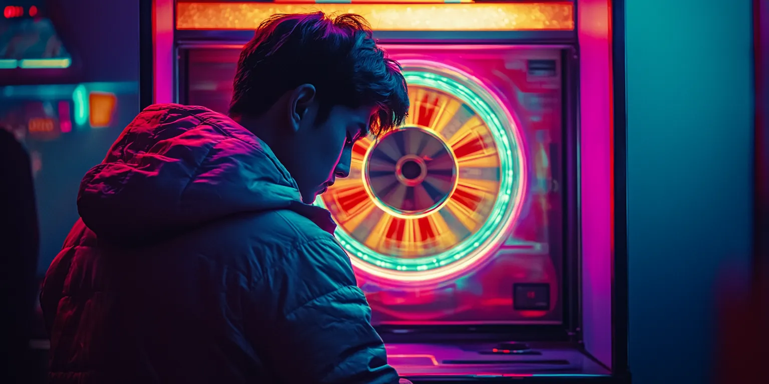 Xổ Số Và Dự Đoán Kết Quả: Hướng Dẫn Chi Tiết Cho Người Chơi