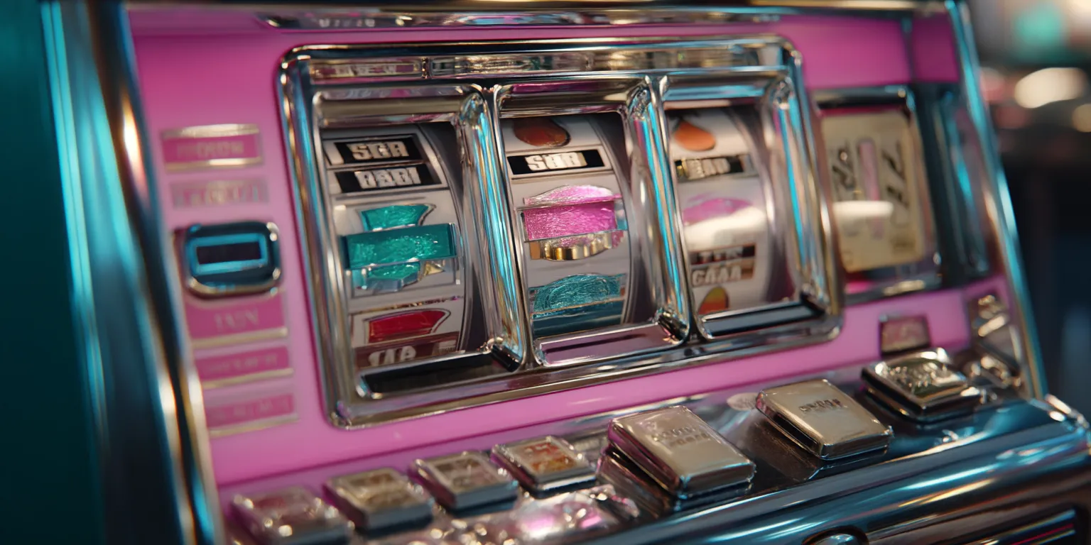 Xổ Số Miền Bắc: Khám Phá Thế Giới Xổ Số với XOXO66