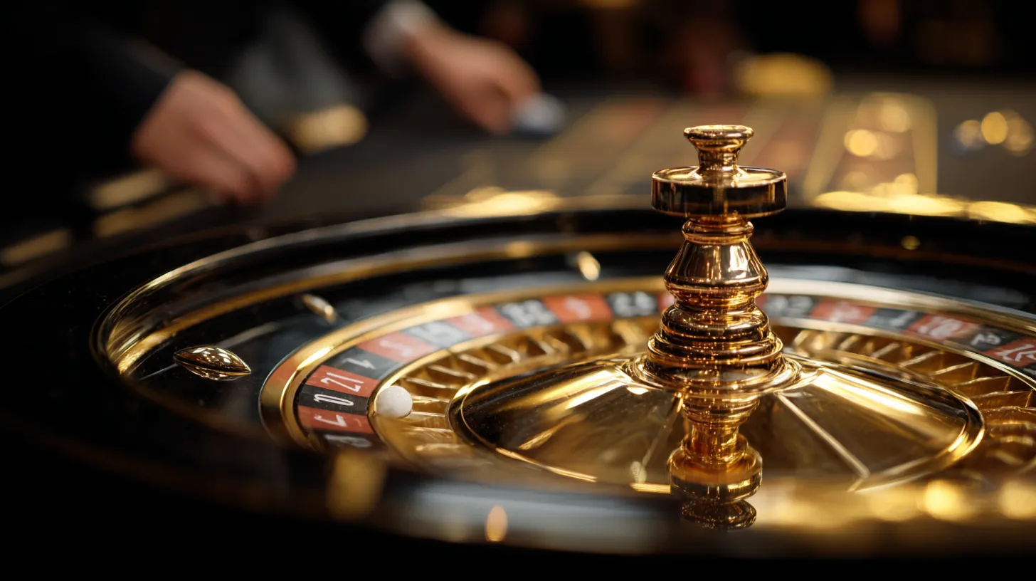 Xổ Số Miền Bắc: Khám Phá Thế Giới Xổ Số với XOXO66