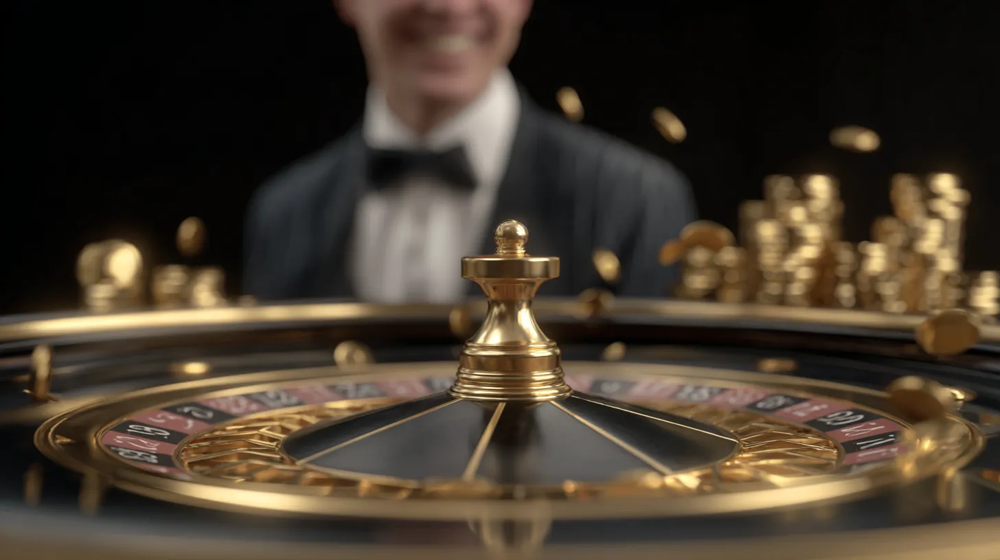 Khám Phá Thế Giới Xổ Số Cùng 98win58