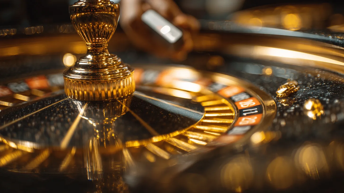 Khám Phá Thế Giới Xổ Số Cùng 98win58