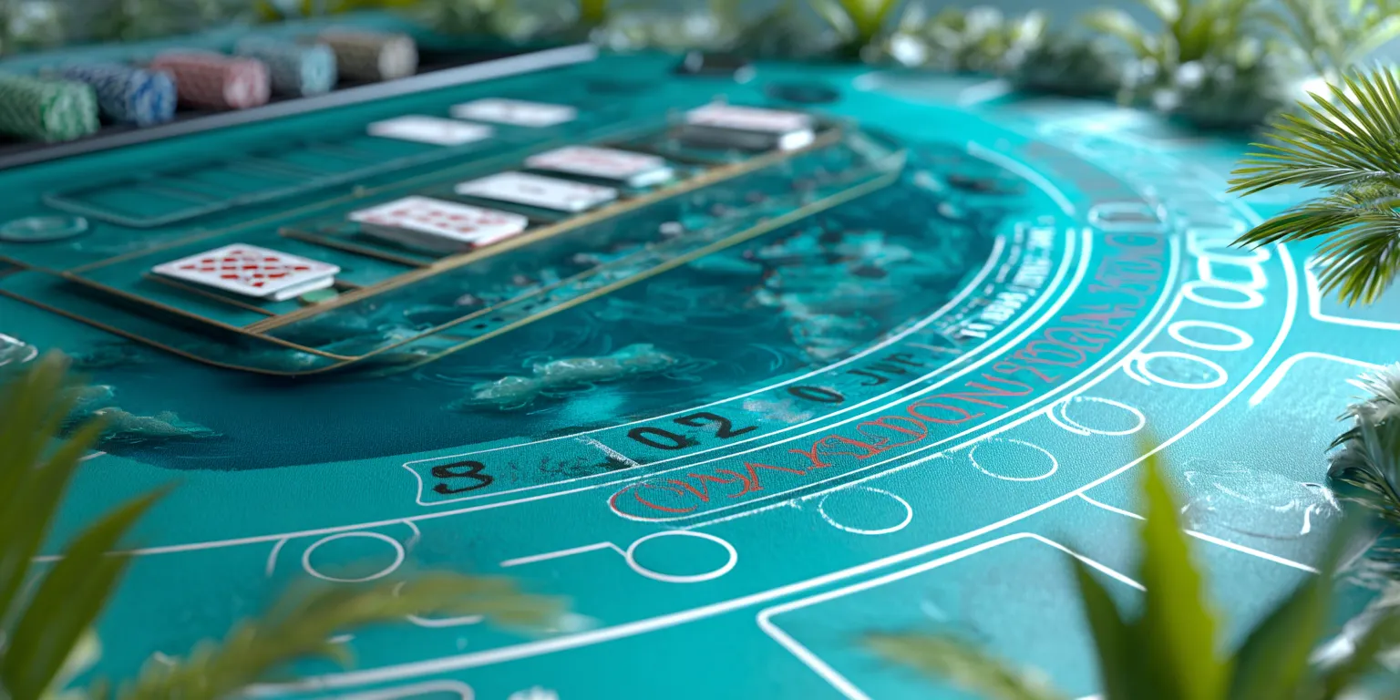 Xổ Số Và Dự Đoán Kết Quả: Hướng Dẫn Chi Tiết Cho Người Chơi