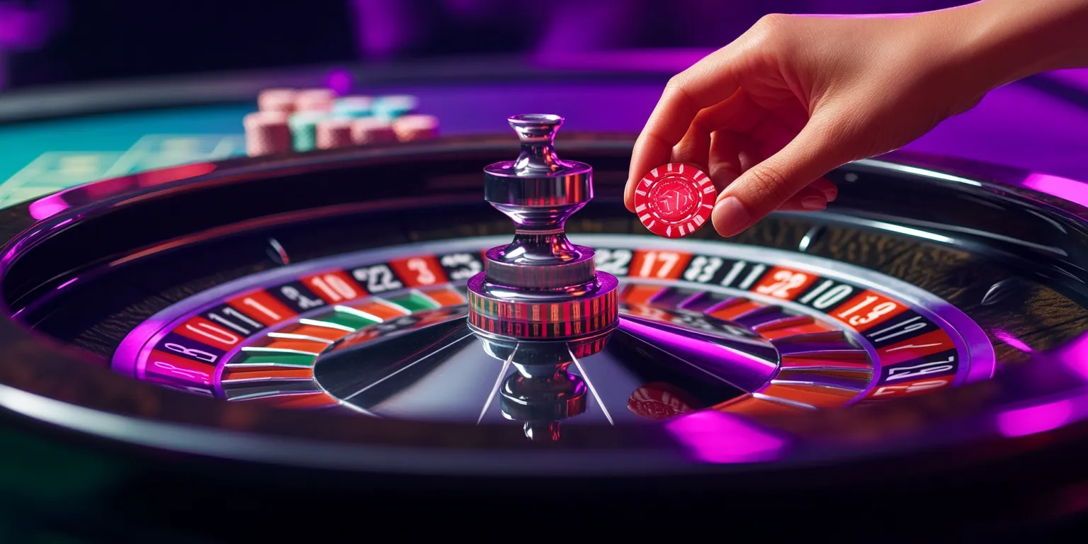 Khám Phá Thế Giới 123win Casino: Cách Kiểm Tra Kết Quả Xổ Số Miền Bắc