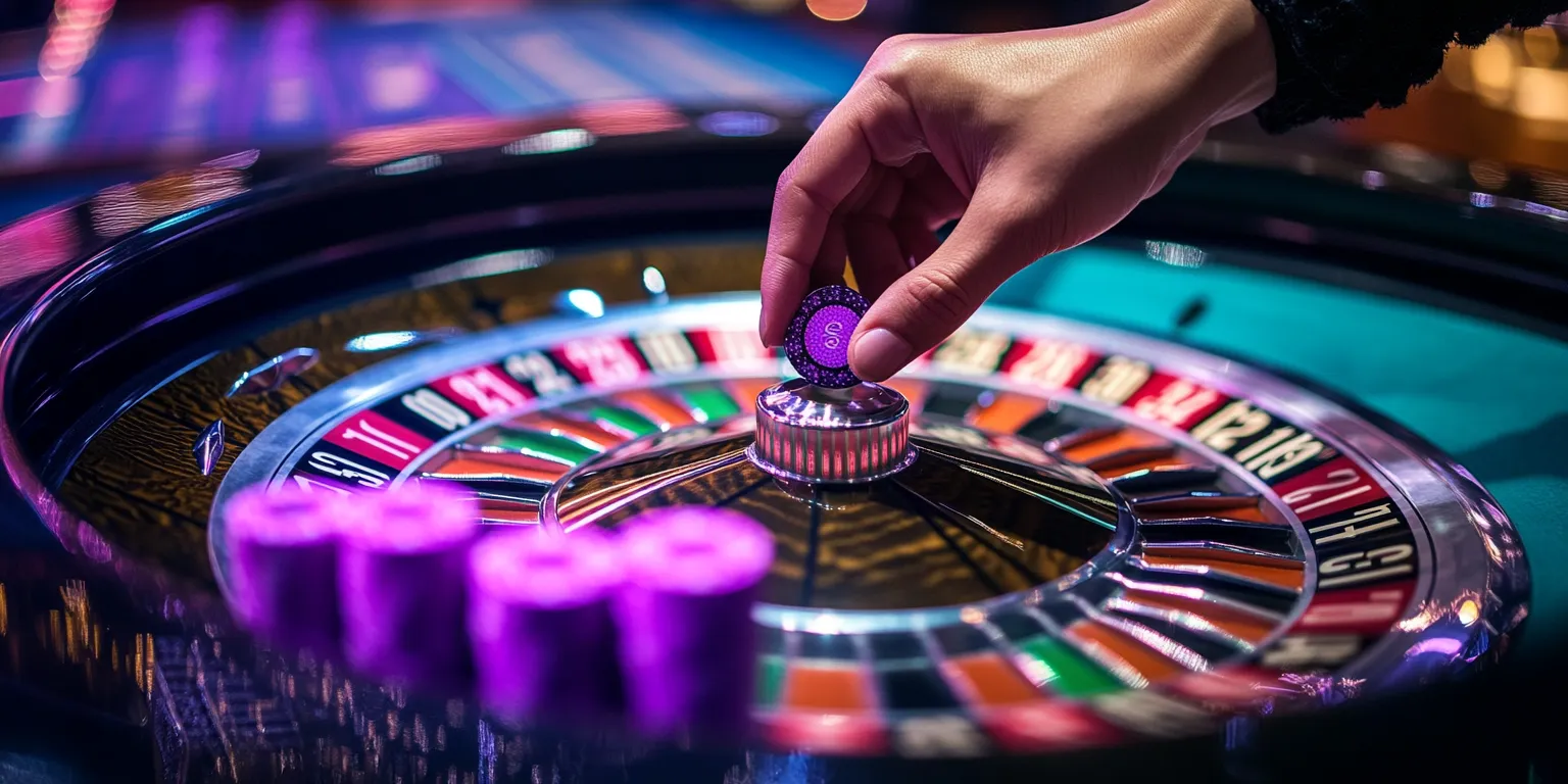 Khám Phá Thế Giới 123win Casino: Cách Kiểm Tra Kết Quả Xổ Số Miền Bắc