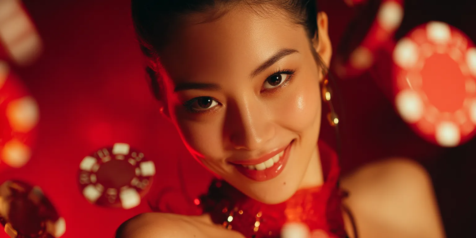 P3Bet: Lựa Chọn Tối Ưu Cho Người Chơi Xổ Số Online